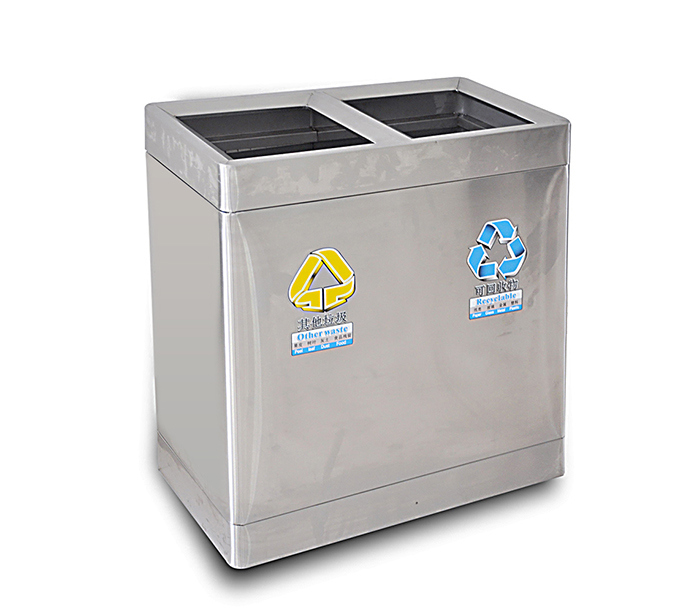 垃圾桶廠家 垃圾桶廠家