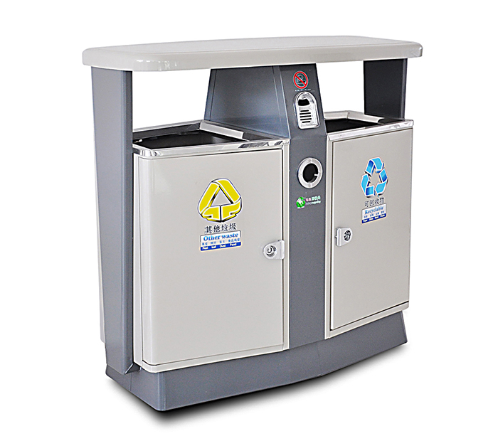 垃圾桶廠家 垃圾桶廠家