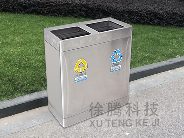 不銹鋼垃圾桶.jpg 不銹鋼垃圾桶.jpg