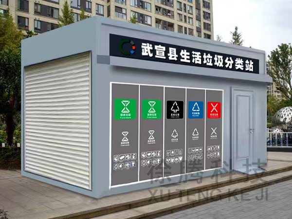 56930f2dfc8e48ea6b46659a914c389.jpg 56930f2dfc8e48ea6b46659a914c389.jpg