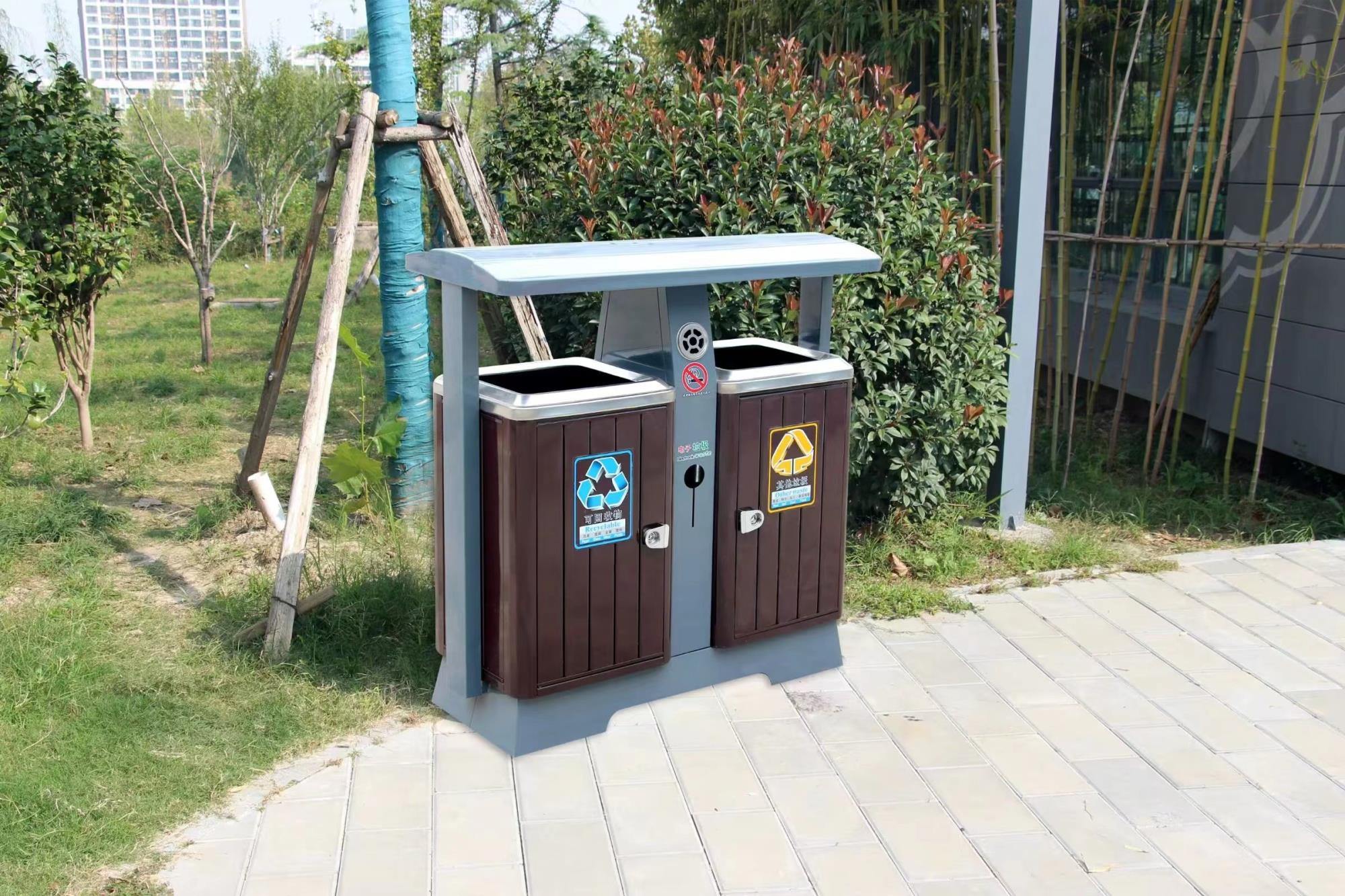 微信圖片_20231204141830.jpg 微信圖片_20231204141830.jpg