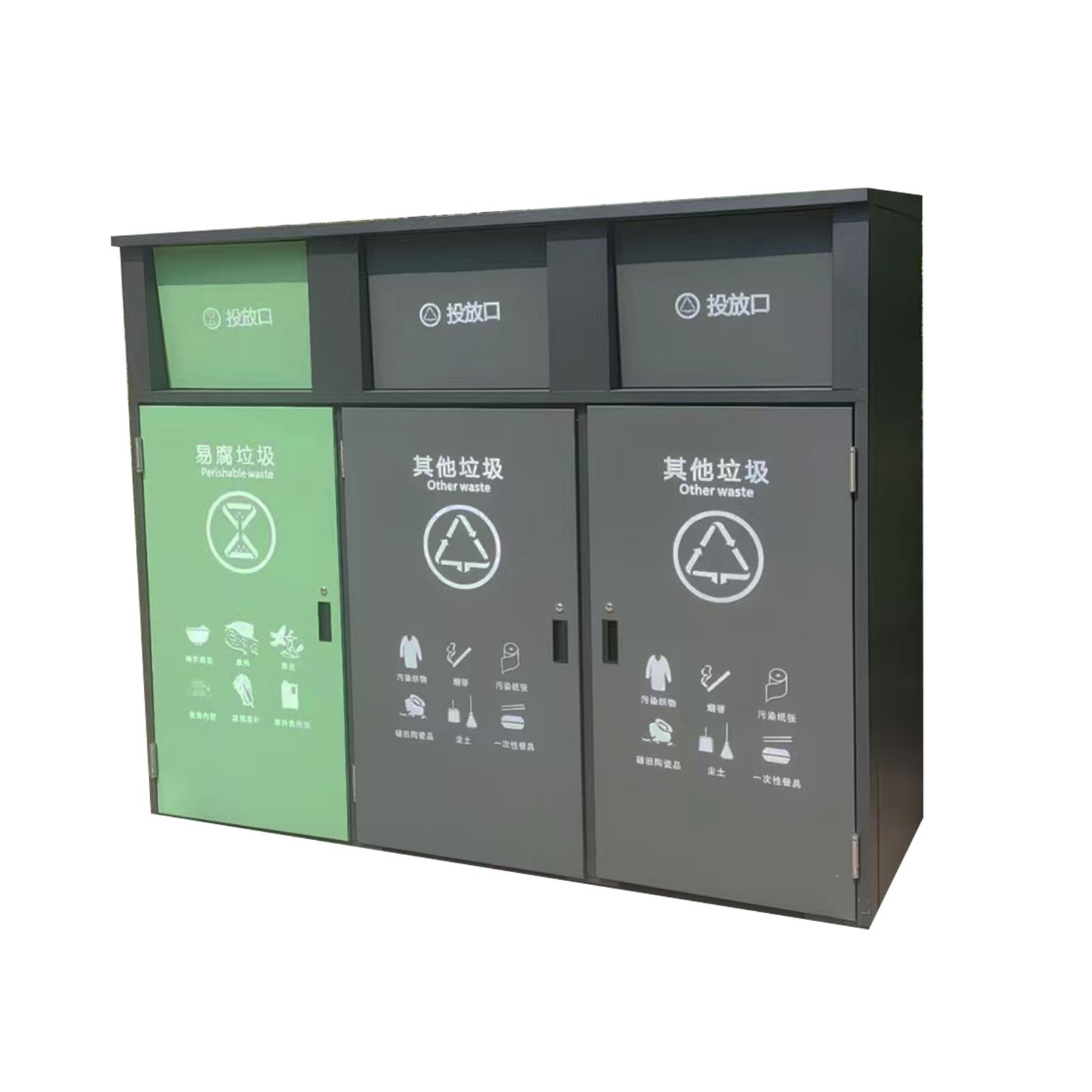 未標題-17.jpg 未標題-17.jpg