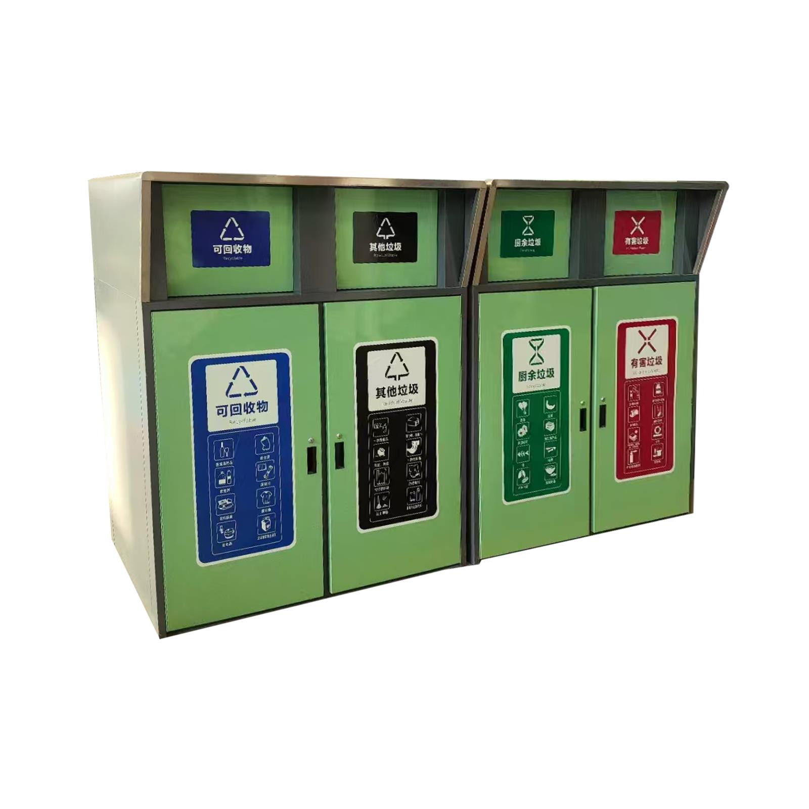 未標題-5.jpg 未標題-5.jpg