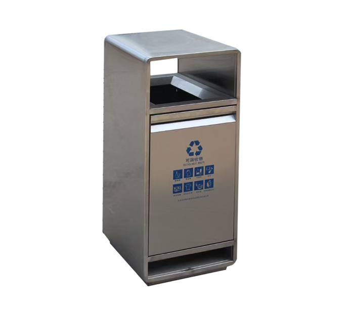 未標題-5.jpg 未標題-5.jpg